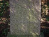 image of grave number 826898